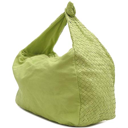 BOTTEGAVENETA(���װ� ����Ÿ) 148321 ���� ����� [�б�����������2ȣ��] �̹���3 - ���̺��� �߰���ǰ